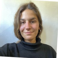 Martina Manino