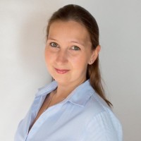 Julia Michalak