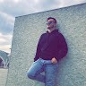 Omer Zumberi
