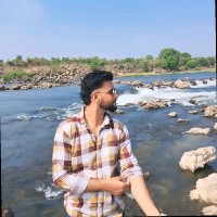 Amit Patel