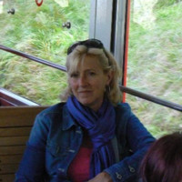 Middeldorp Karin