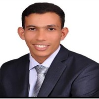 Benbrahim B.lamine