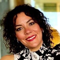 Luz Maria Herrera