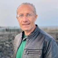 Mario Martello