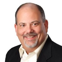 Frederick Langston, CISSP CCSK