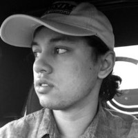 Dylan Jackson