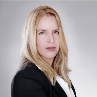 Ofra Rubinfeld-Hoch