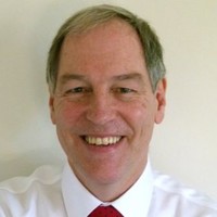 Robert Moxon