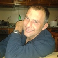 Fabrizio Abbondanza