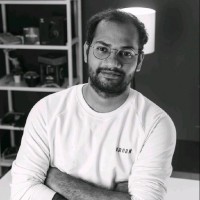 Naveen Akaveeti