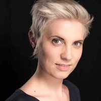 Felicity Penman