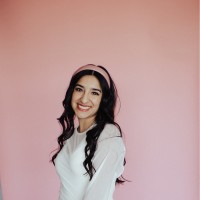 Alina Heredia