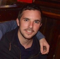 Kurran Miller