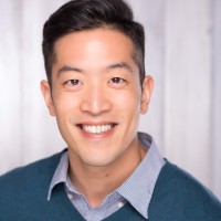 Henry Kuo