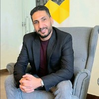 Alaa Sadeq