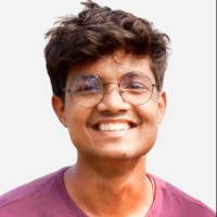 Abdullah Shaikh