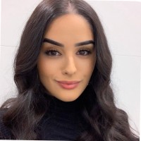 Kristen Mifsud