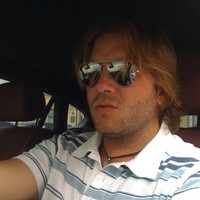 Massimiliano Cardamone