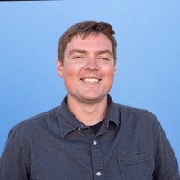 Sean Carver