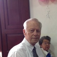 Leroy Peters