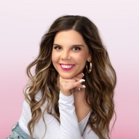 Angie Griffith