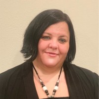 Tina Patregnani