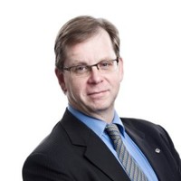 Hannu Syvänen