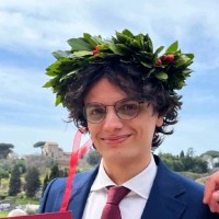 Lorenzo Deflorian