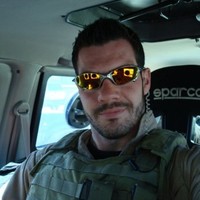 Philip Kane