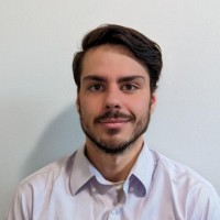 Anthony Pinzone, Ph.D.(c), CSCS