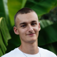 Quentin Macheda