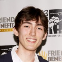 Alexander Weremchuk