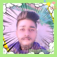 Mahabur Sarkar