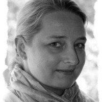 Ingrid Broe