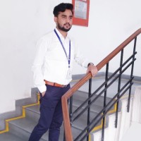 Faizan Siddiqui