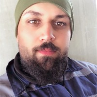 Hamad Abood