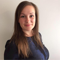 Emilie Esgaard Madsen