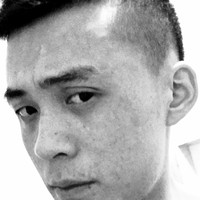 胡启立