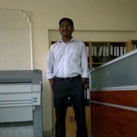 Shek Mohamed