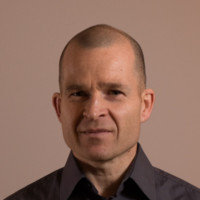 Sven Albinus