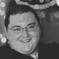 Matthew MacVane