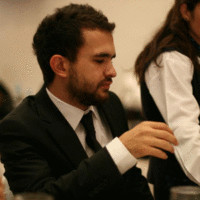 Mehmet Akif Demir