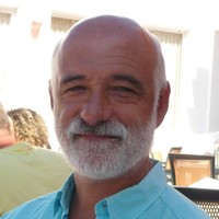 Peter Schumacher