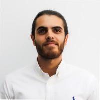 Tiago Ribeiro