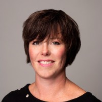 Jessica Lowe