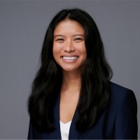 Monica Crisostomo