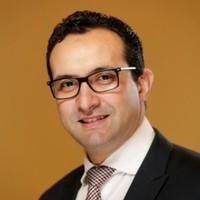Karim Bouhnin