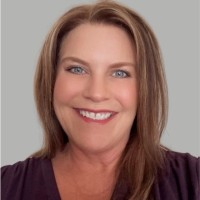 Pamela White