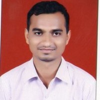 Haresh Suryawanshi