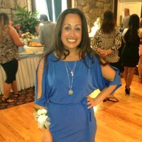 Michelle Eusebio-Mufson
